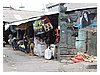 IMG_7480.JPG