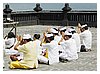 IMG_6388.JPG