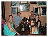 IMG_6088.jpg