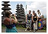 IMG_6764.JPG