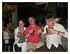 IMG_6827.jpg