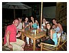 IMG_6828.jpg