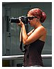 IMG_6854.jpg