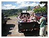 IMG_6888.jpg