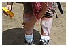 IMG_6933.JPG