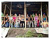 IMG_7059.jpg