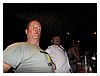 IMG_7381.JPG