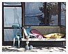IMG_7429.JPG
