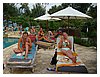 IMG_7430.jpg