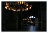 05IMG_3357.JPG