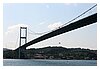 10IMG_3561.JPG