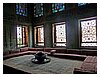 14P1010178.JPG