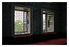 15IMG_3406.JPG