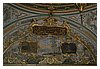 16IMG_3429.JPG