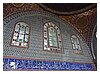 18P1010177.JPG