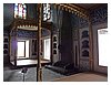 19P1010176.JPG