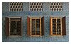 21IMG_3449.JPG