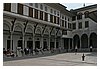 22IMG_3451.JPG