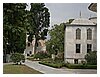 23IMG_3455.JPG