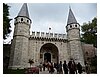 24P1010181.JPG