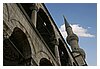 26IMG_3462.JPG