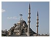 30IMG_3538.JPG