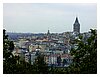 40P1010263.JPG