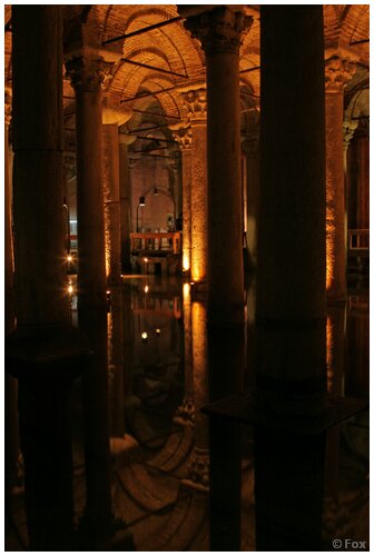 38IMG_3518.JPG