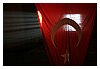 01IMG_3329.JPG