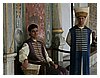 03IMG_3456.JPG