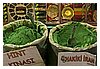 05IMG_3525.JPG