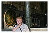 06IMG_3341.JPG