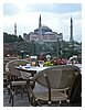 08P1010501.JPG