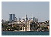 12IMG_3728.JPG