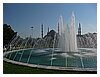 15P1010160.JPG