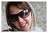 25IMG_3480.JPG