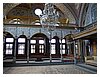 26P1010173.JPG