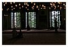30IMG_3467.JPG