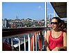 39P1010309.JPG