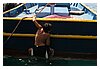 42IMG_3693.JPG