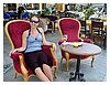 43P1010426.JPG