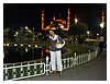 48P1010457.JPG