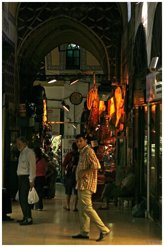14IMG_3327.JPG