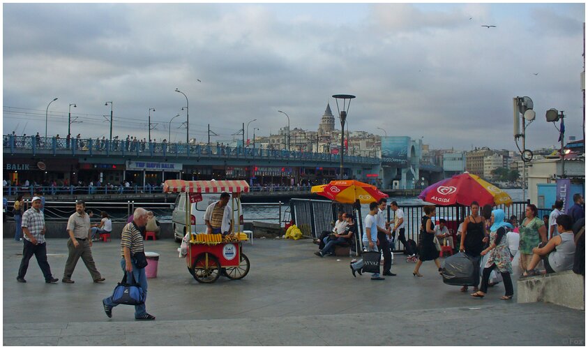 25P1010302.JPG