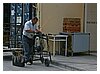 03IMG_3750.JPG