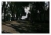 06IMG_3338.JPG