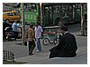 08IMG_3780.JPG