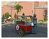 10IMG_3376.JPG