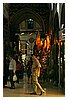 14IMG_3327.JPG