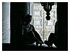 15IMG_3344.JPG